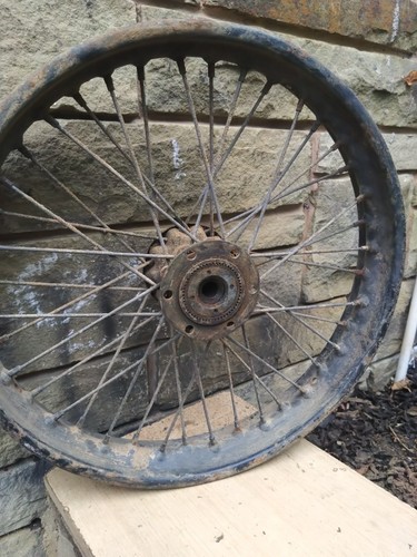 Motorcycle vintage cotton - vintage,
