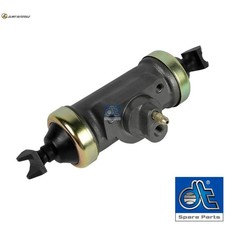 WHEEL BRAKE CYLINDER 4.64515