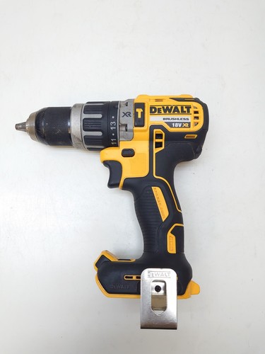 Dewalt dcd796 cordless 18v - cordless,
