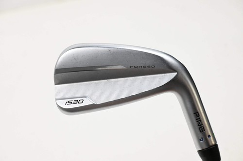 Ping i530 iron green dot - #7,