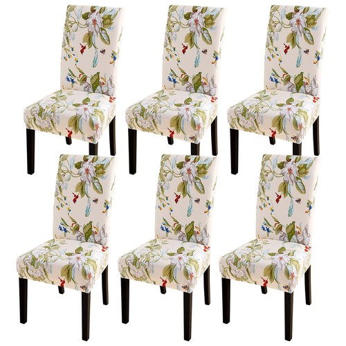 Dining room chair - room, covers