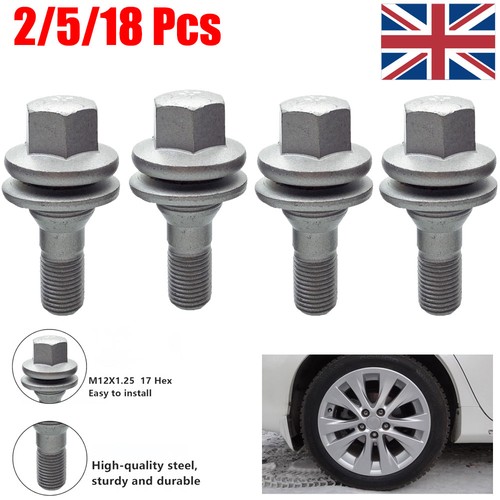 18pcs for citroen alloy - citroen,