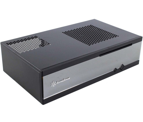 Silverstone sst ml05b - sst-ml05b,