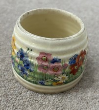 Clarice Cliff Art Deco