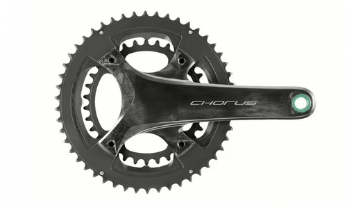 Campagnolo chorus ultra torque - chorus,