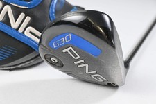 Ping G30 #3 Wood / 14.5 Degree