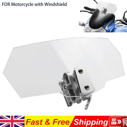 Motorbike motorcycle clip - motorbike,