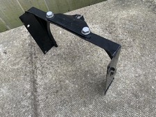 CLASSIC EARLY MINI UPPER