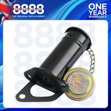 OIL FILLER For Massey Ferguson