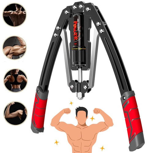 Chest exerciser twister - chest,