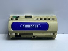 CAREL PCO1AD0CS0 Conditioning Controller 1.013