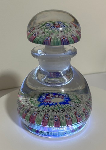 Antique victorian glass - victorian,