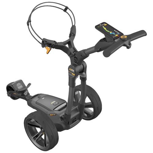 Powakaddy ct12 gps ebs - powakaddy,