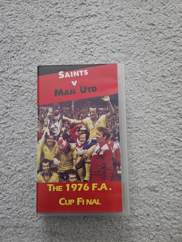 Th3 1976 cup final - th3,