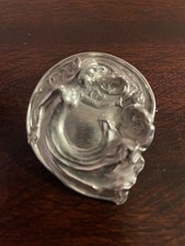 Stunning Unger Brothers Art