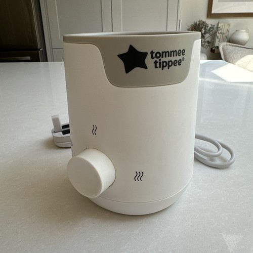Tommee tippee easi - tommee, easi-warm