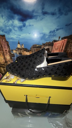 Aldo disney d100bloafer - aldo,