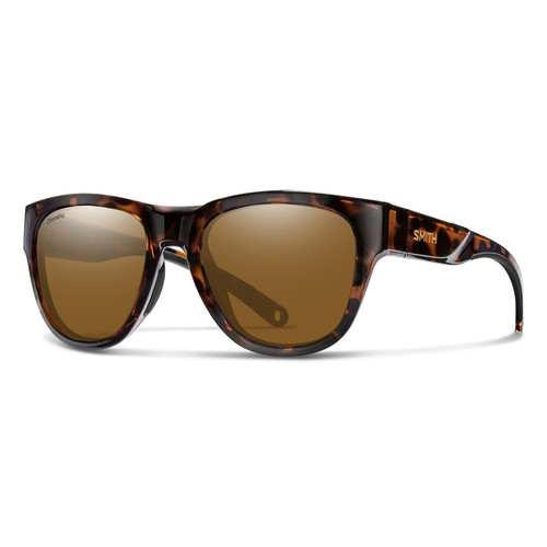 New smith optics rockaway - new,