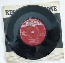 T REX – KING OF THE RUMBLING