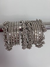 Bangles Indian Pakistani