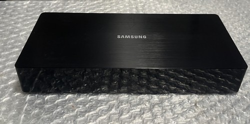 Samsung soc1000b one - samsung,