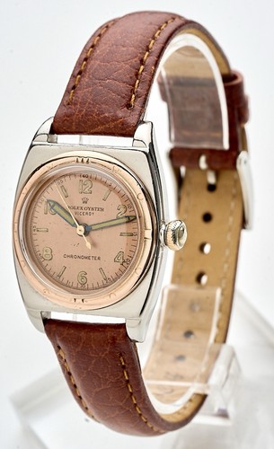 Rolex oyster viceroy - oyster,