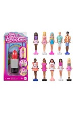 Barbie Mini BarbieLand