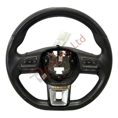 2017 2024 steering - zs, 2017-2024