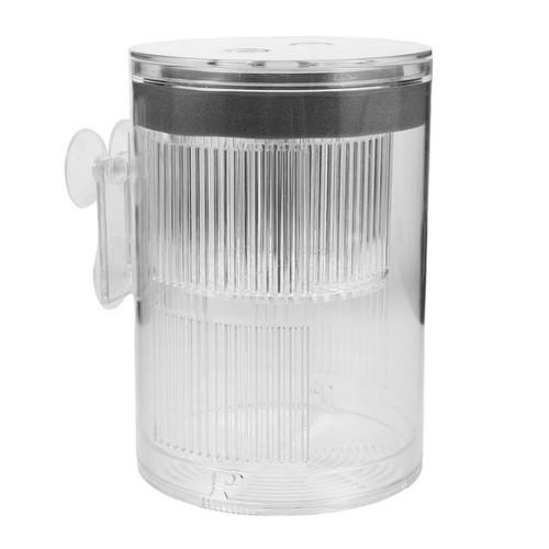 Box for fish tank acrylic - box,