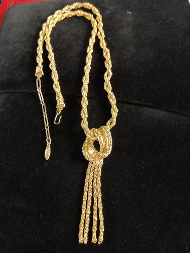 Vintage unsigned sphinx - vintage,