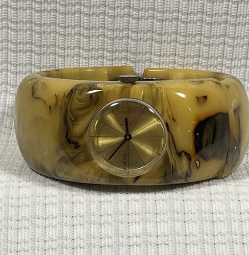 Mississippi mud bakelite - mississippi,