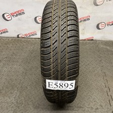 145 70 R13 71T MICHELIN MXT, (E5895) NOT USED / Old Stocks (2000)