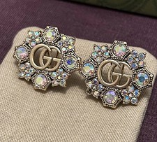 🌹💕🚚 ✅ Women’s