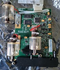 HP INDIGO TIC Board Assembly