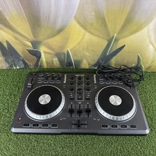 Numark Mixtrack Pro DJ