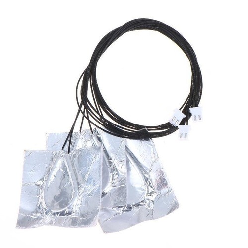 100k thermistor rice cooker - thermistor,
