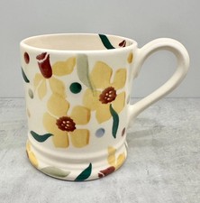 Emma bridgewater polka dot - emma,