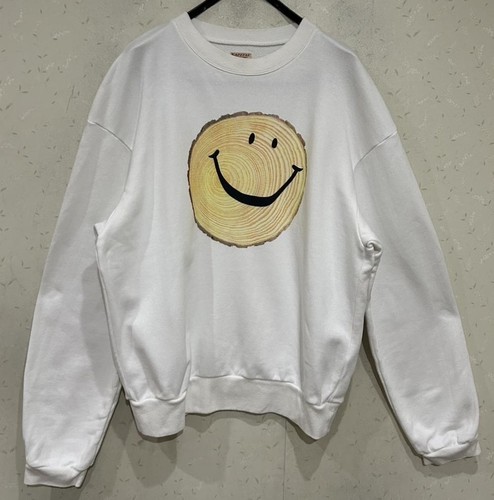 Kapital smile nico chan - kapital,