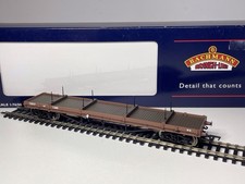 Bachmann 33-850B 30 Ton Bogie