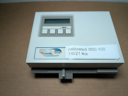 Rite dtp36 auto scan - dtp36,