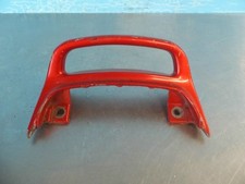 Kawasaki GPZ500 S PILLION GRAB