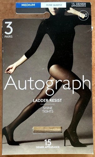 Pack autograph s 15 - pack,