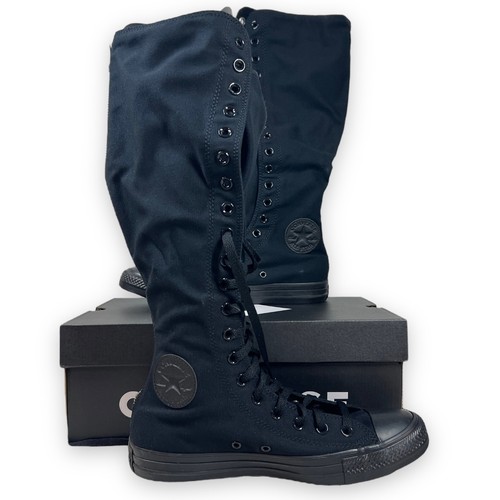 Converse women size - converse, 9.5