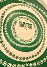 Rod Stewart Ultimate Hits