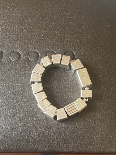 Gucci vintage very rare - rare, c1980s