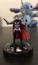 Greyhound Trust Charity PETS AT HOME Black Reflective PADDED DOG LEAD leash