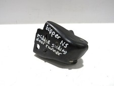 PEUGEOT BIPPER VAN 2008-17