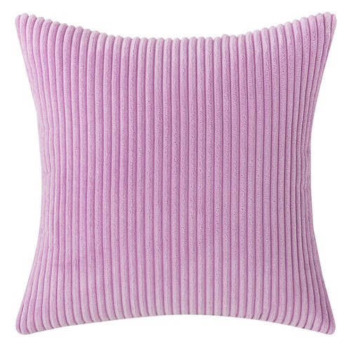 24 jumbo cord - 16", 24"jumbo