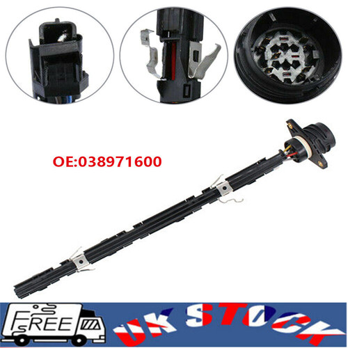 For audi seat - audi, /