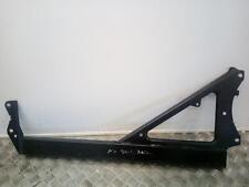 2020 John Deere Gator XUV865M N/S Left Passenger Chassis Side Rail AUC15288